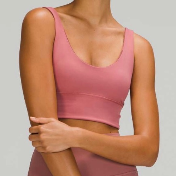 Lululemon Align Reversible Bra - Picture 4 of 10